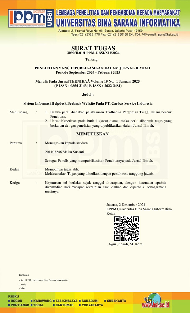 File unduhan