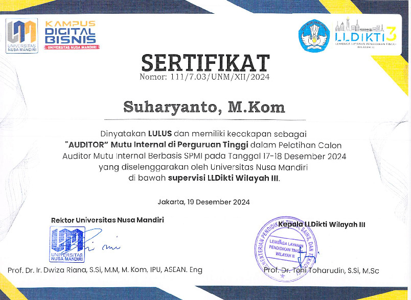 File unduhan