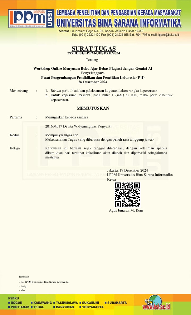 File unduhan