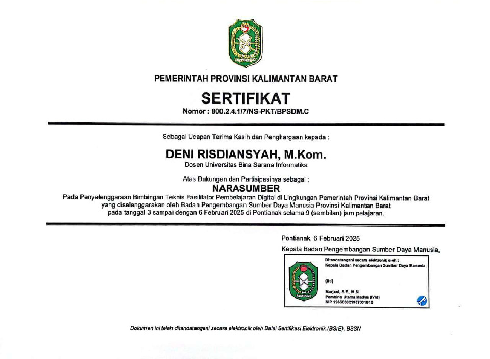 File unduhan
