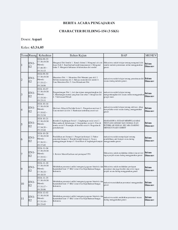 File unduhan