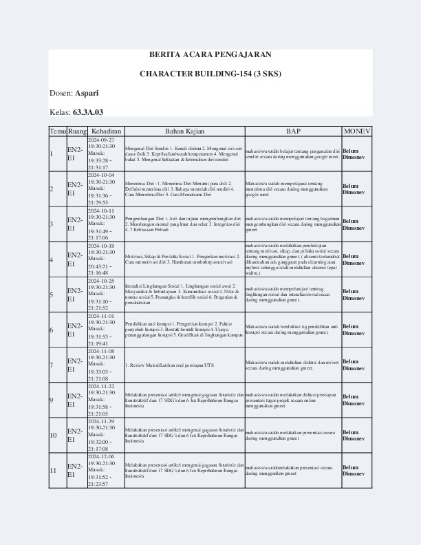 File unduhan