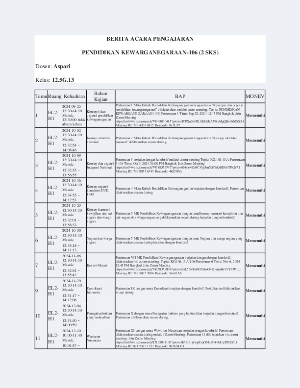 File unduhan