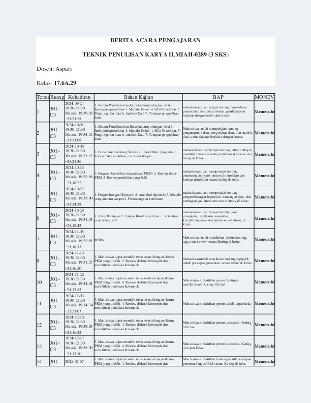File unduhan