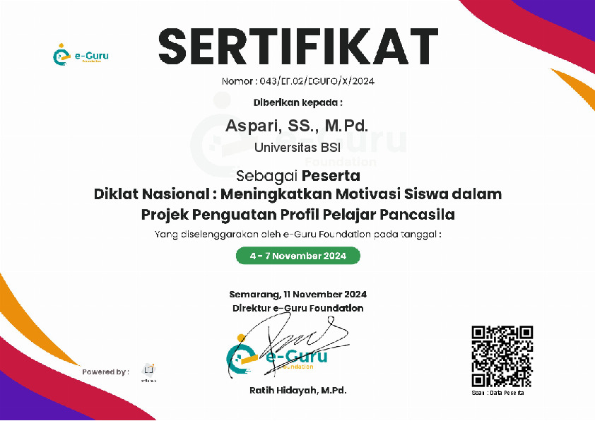 File unduhan