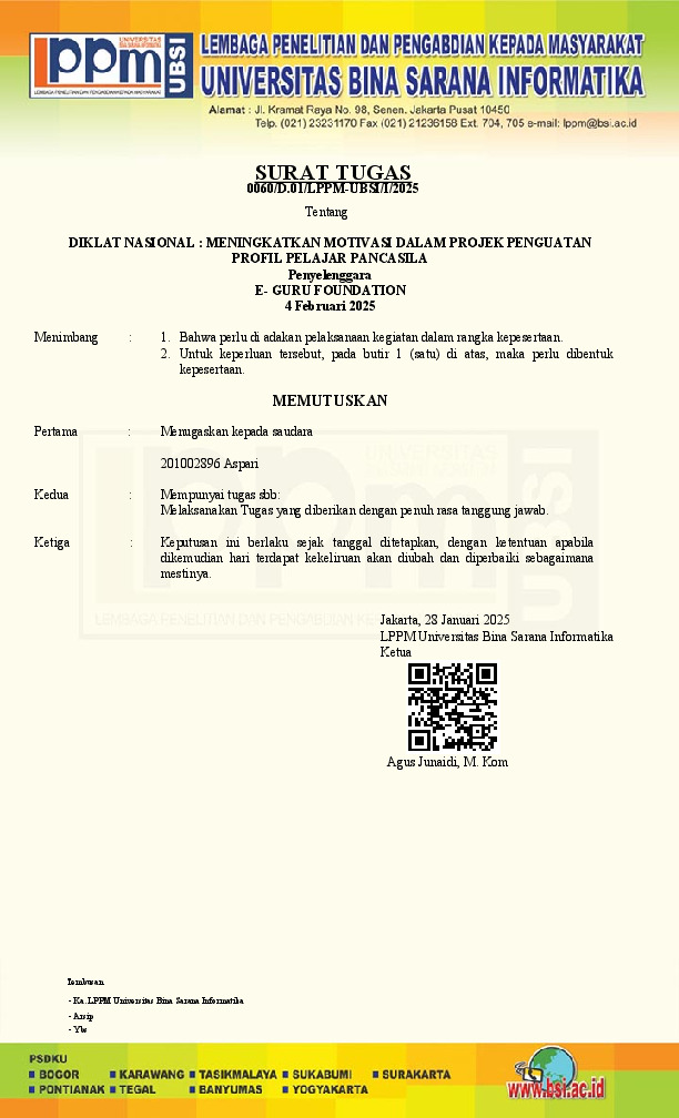 File unduhan
