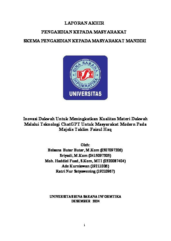 File unduhan