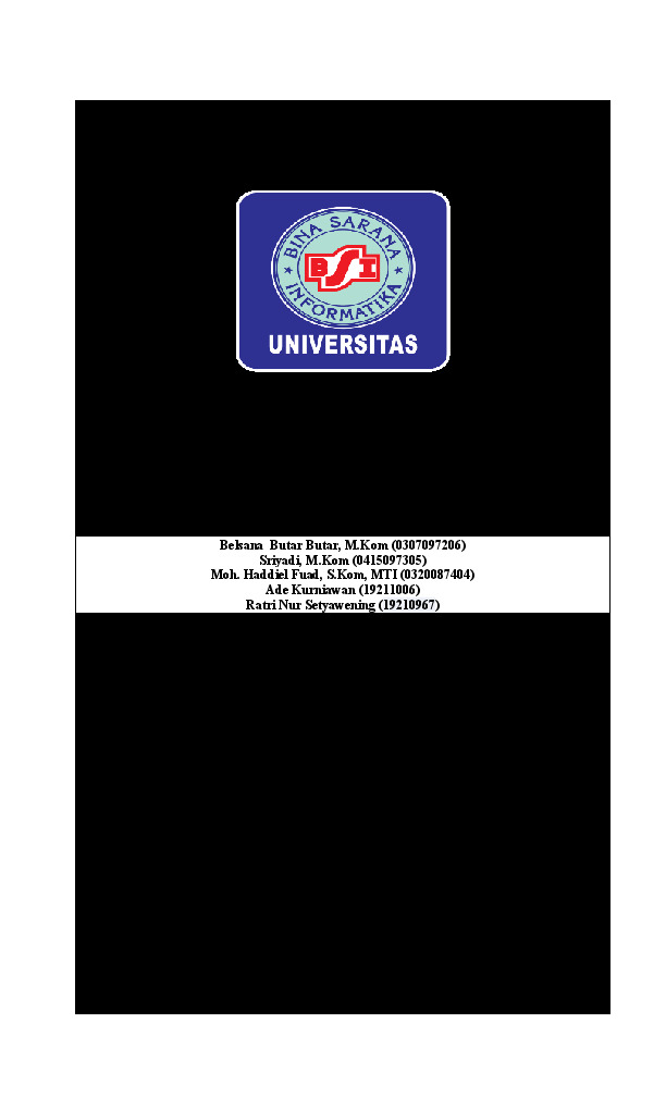 File unduhan