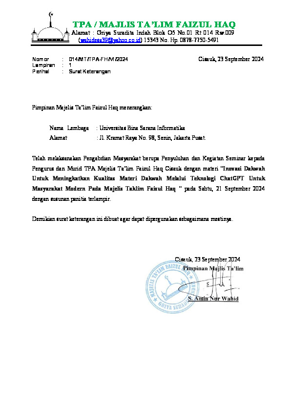 File unduhan