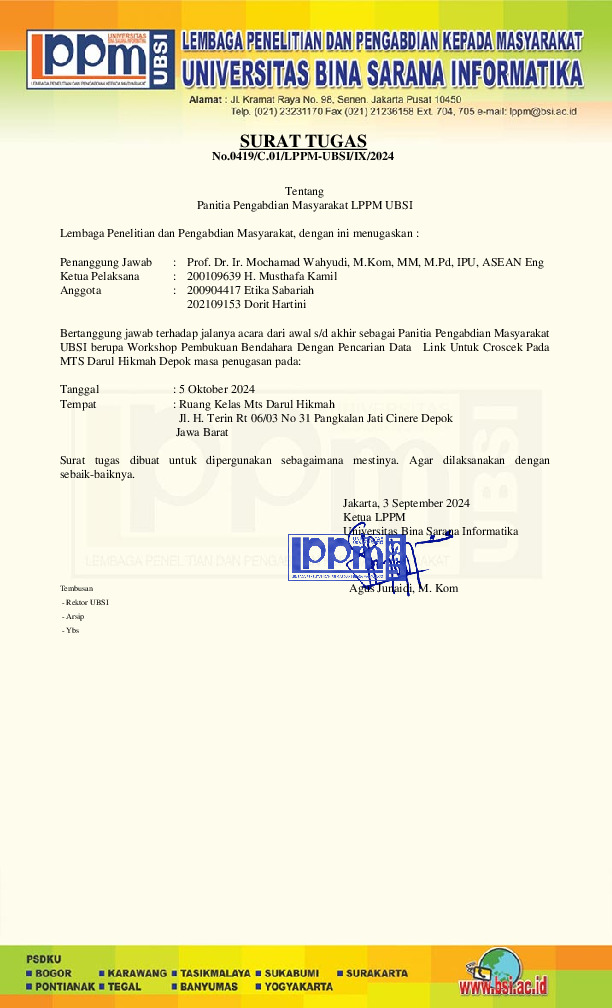 File unduhan