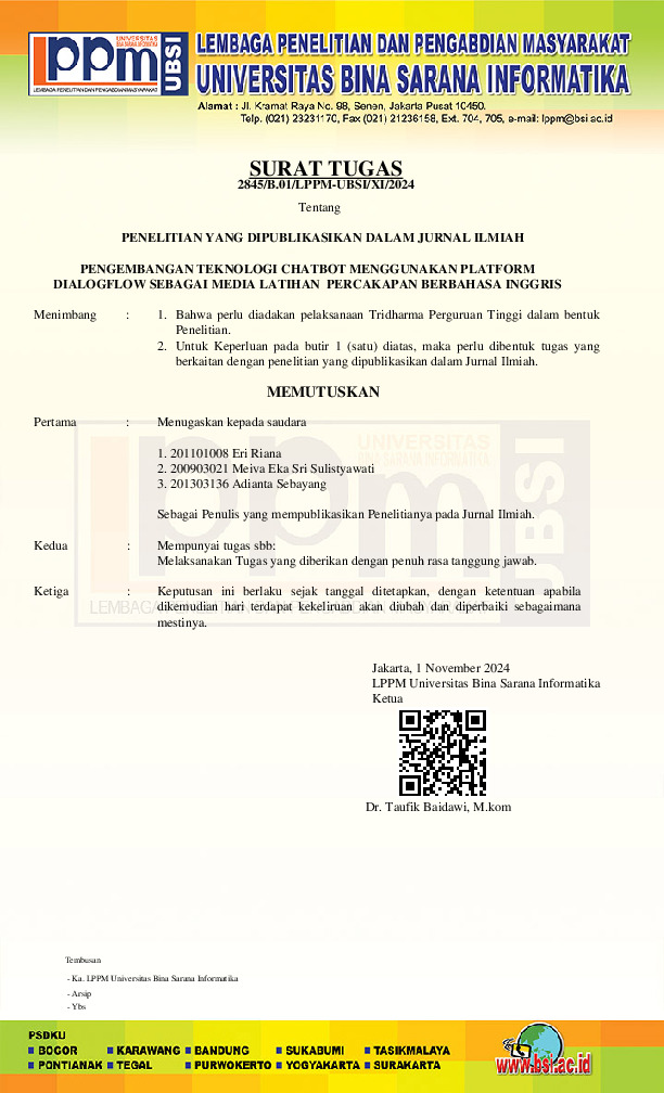 File unduhan