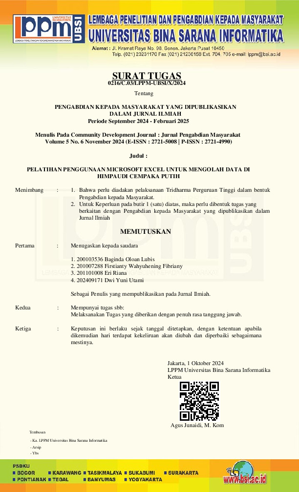 File unduhan