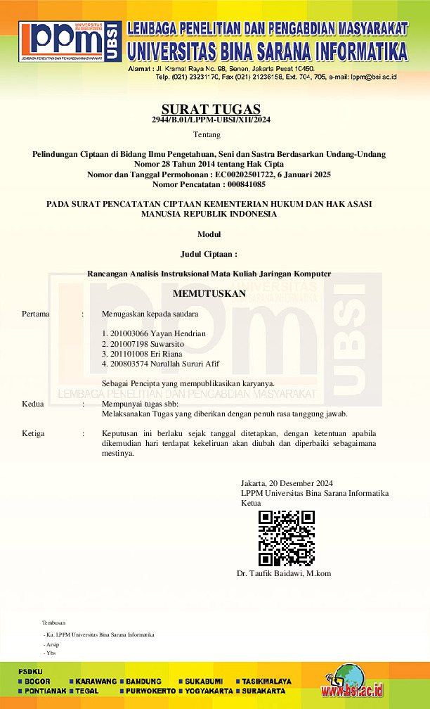 File unduhan