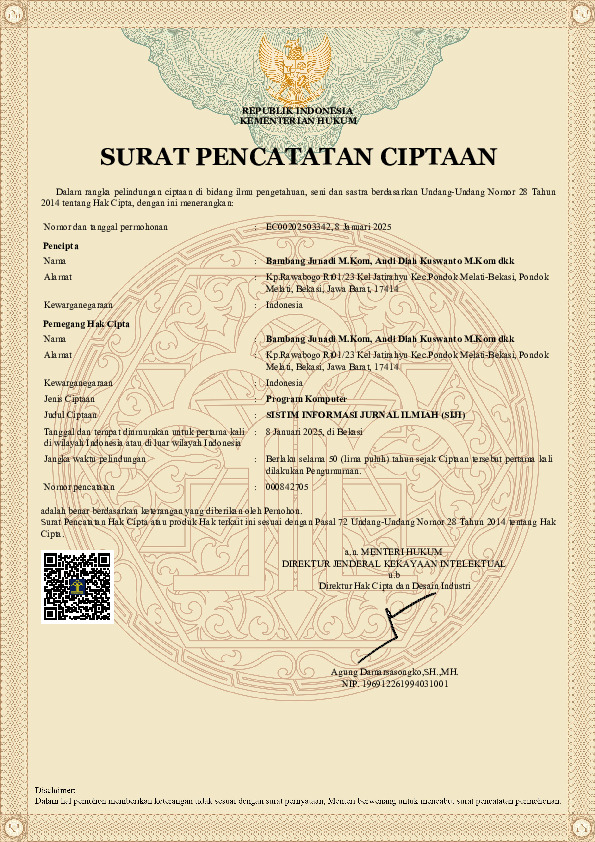 File unduhan