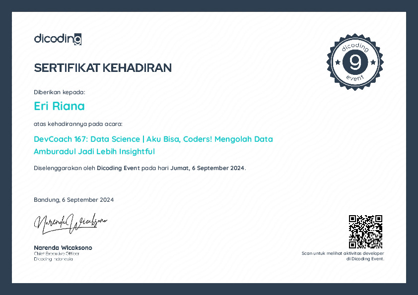 File unduhan