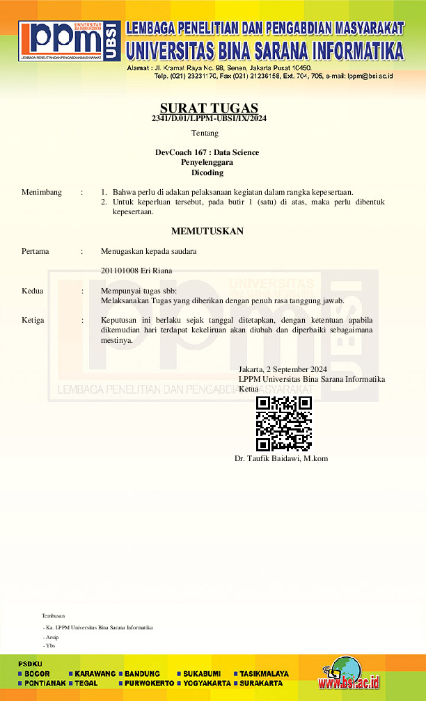 File unduhan