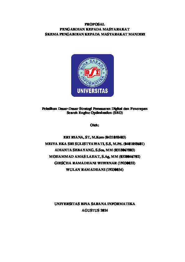 File unduhan