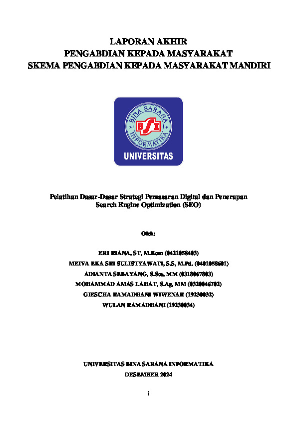 File unduhan