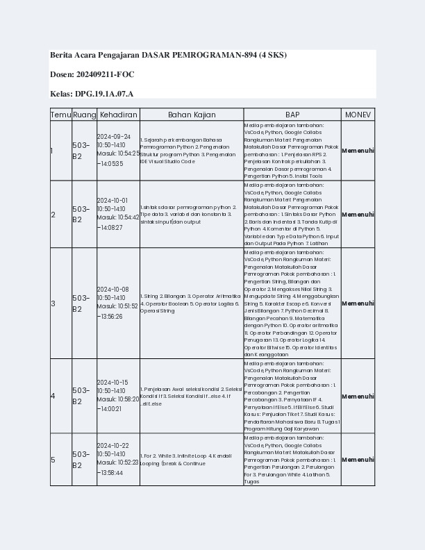 File unduhan