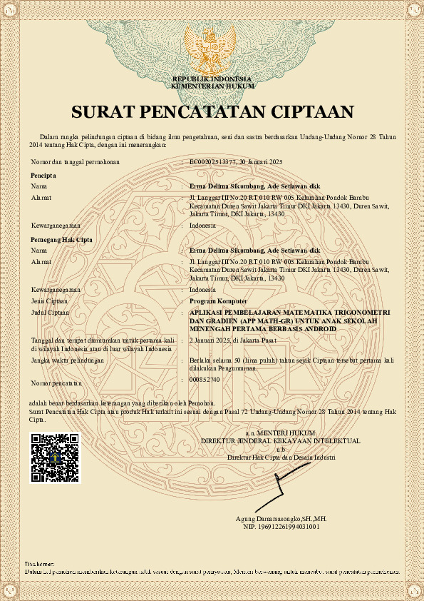 File unduhan