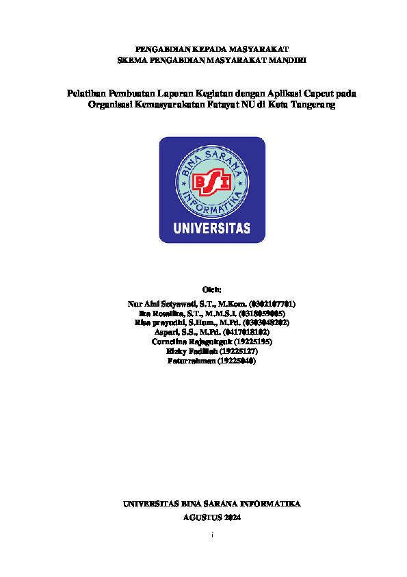 File unduhan