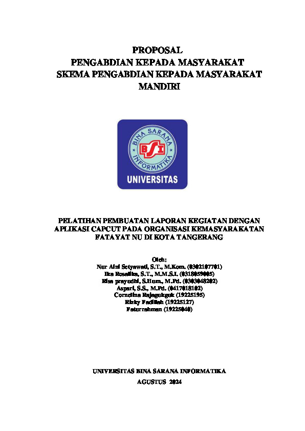 File unduhan
