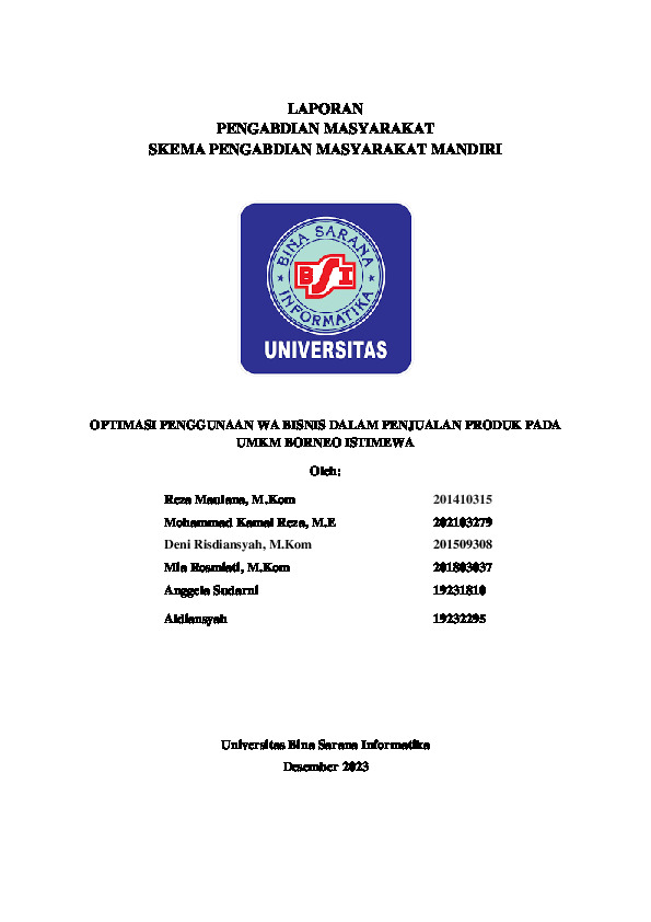 File unduhan