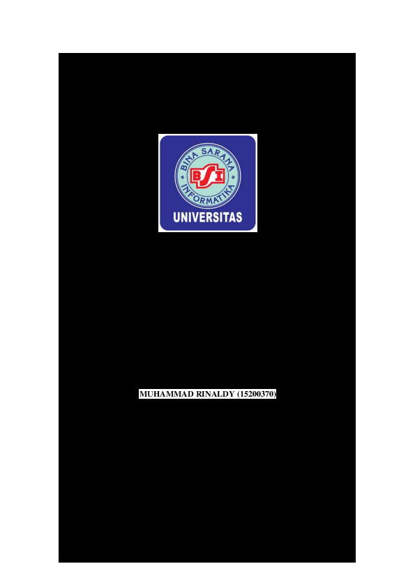 File unduhan