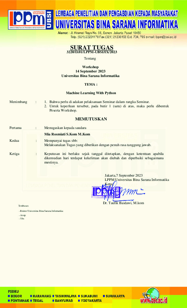 File unduhan