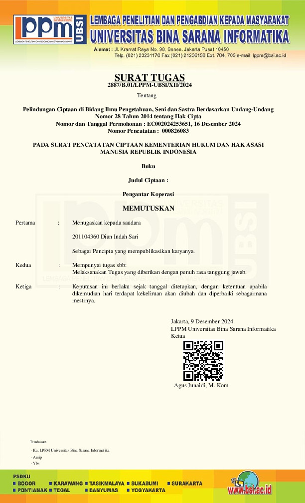 File unduhan