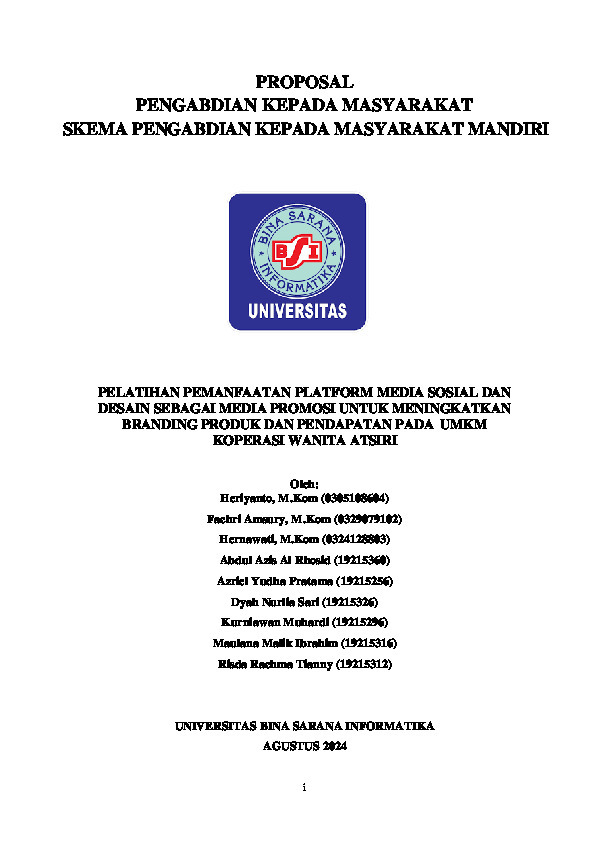 File unduhan