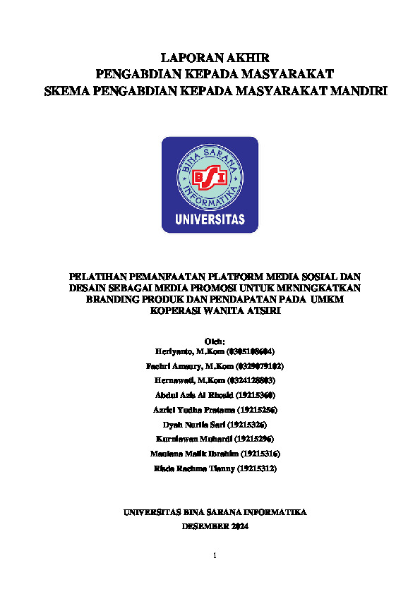 File unduhan
