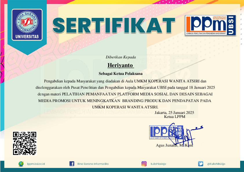 File unduhan