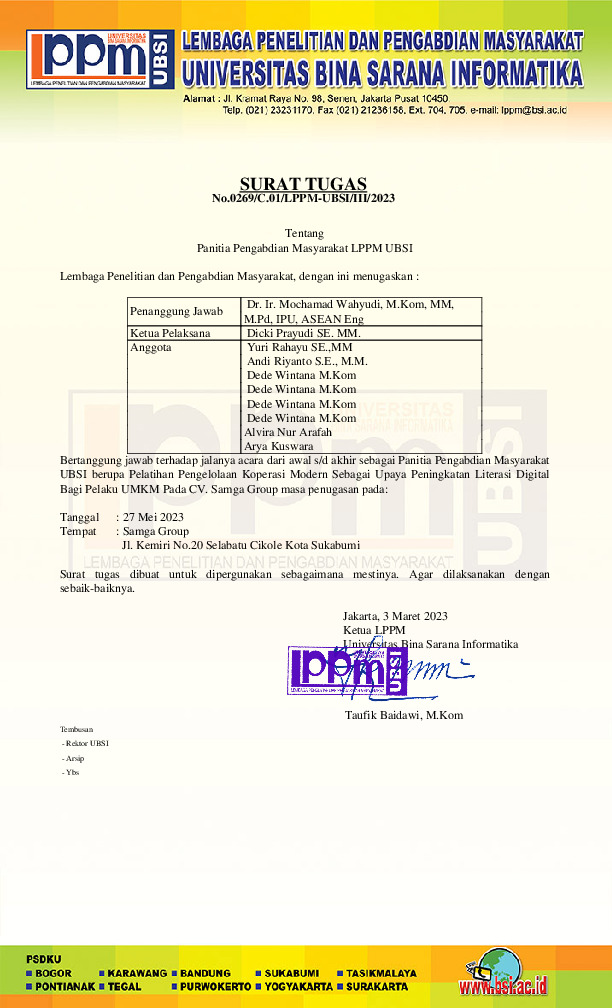 File unduhan