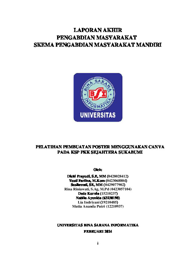 File unduhan