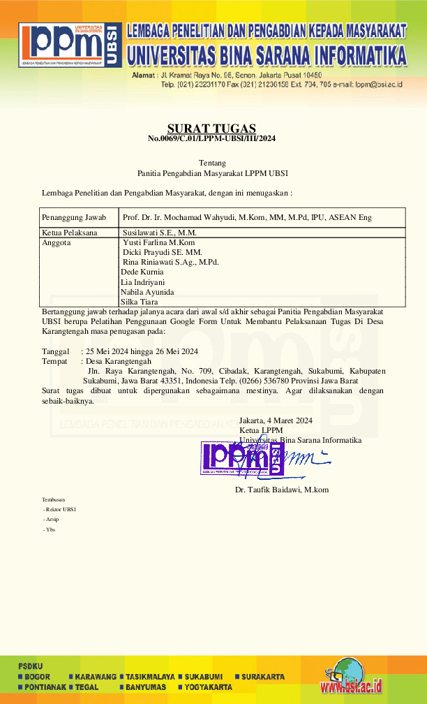 File unduhan