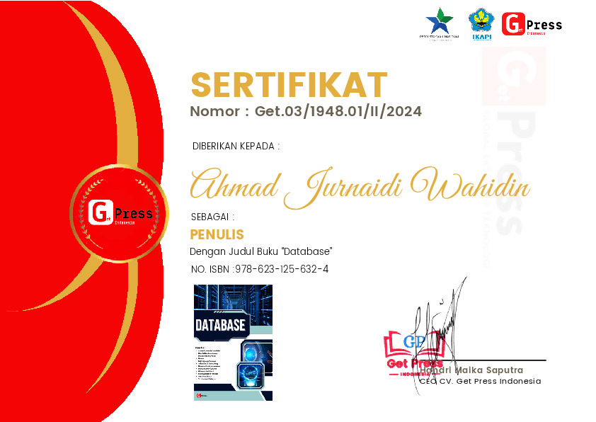 File unduhan