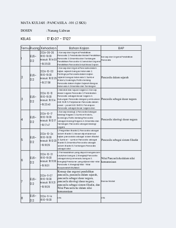 File unduhan