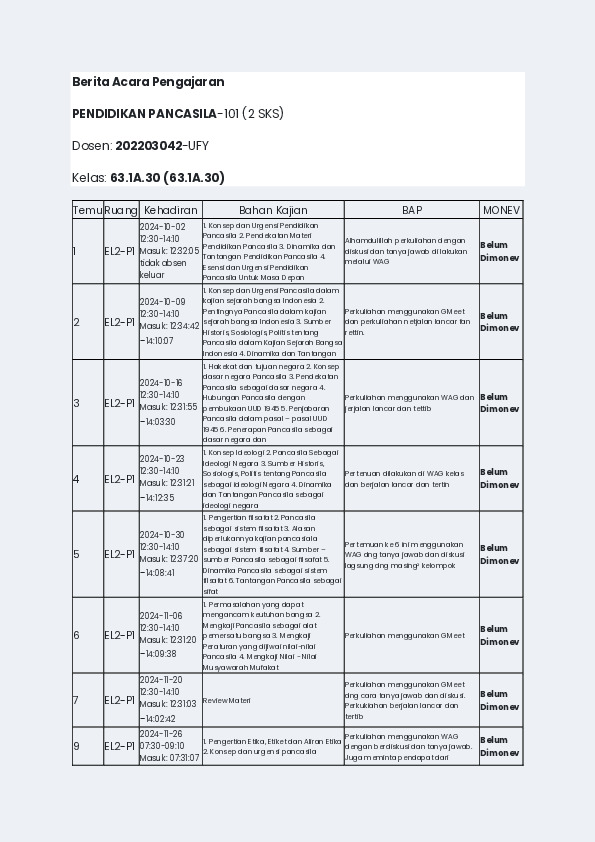 File unduhan