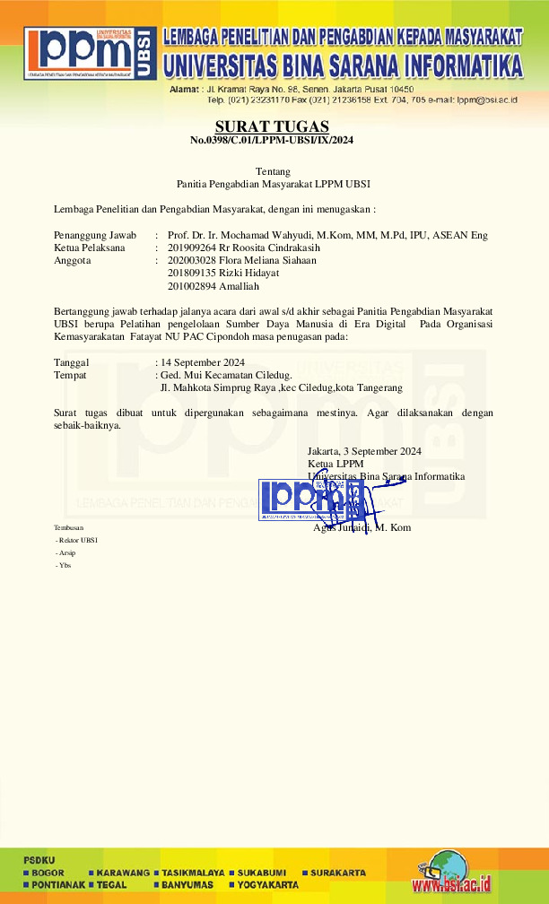 File unduhan
