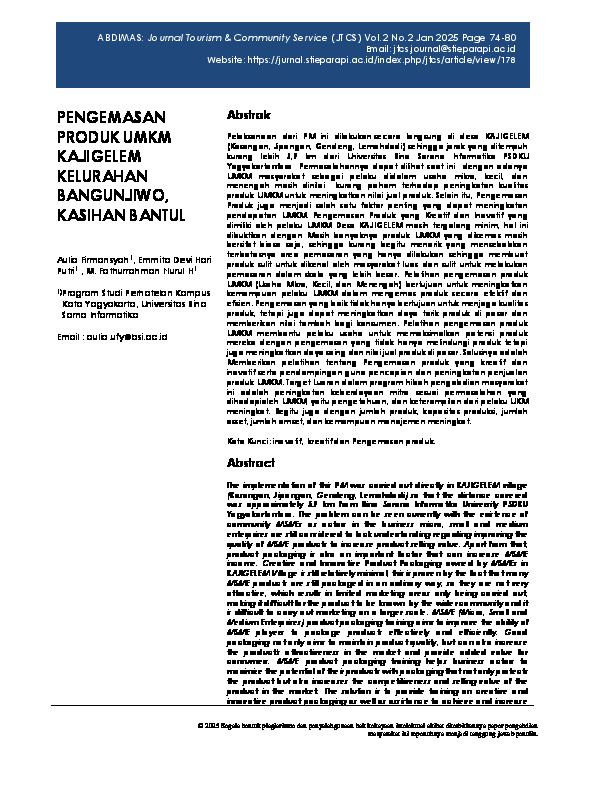 File unduhan