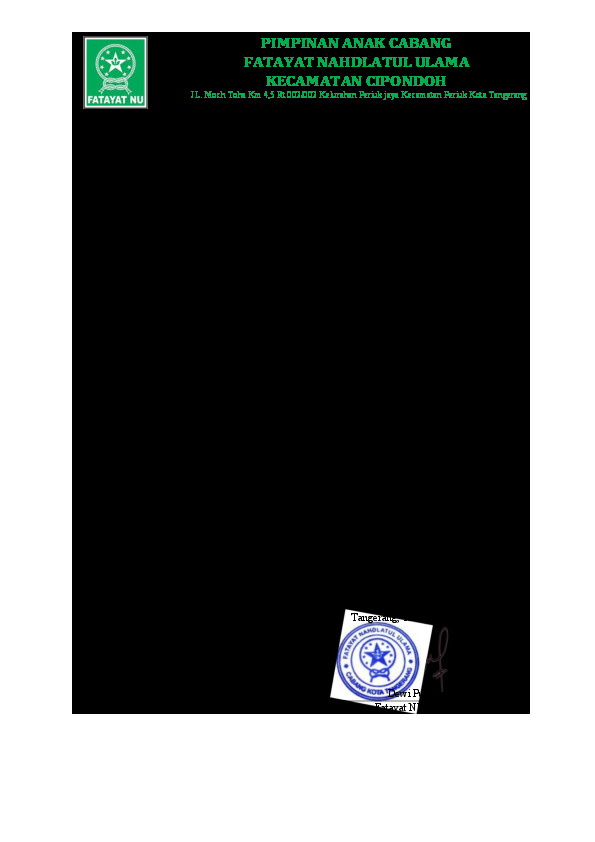 File unduhan