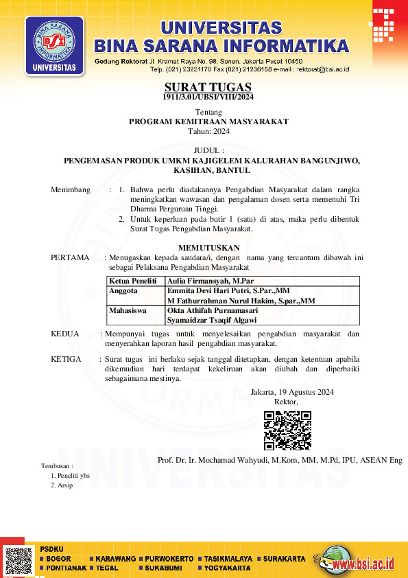 File unduhan