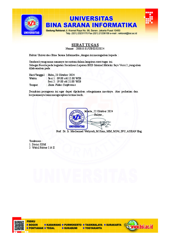 File unduhan