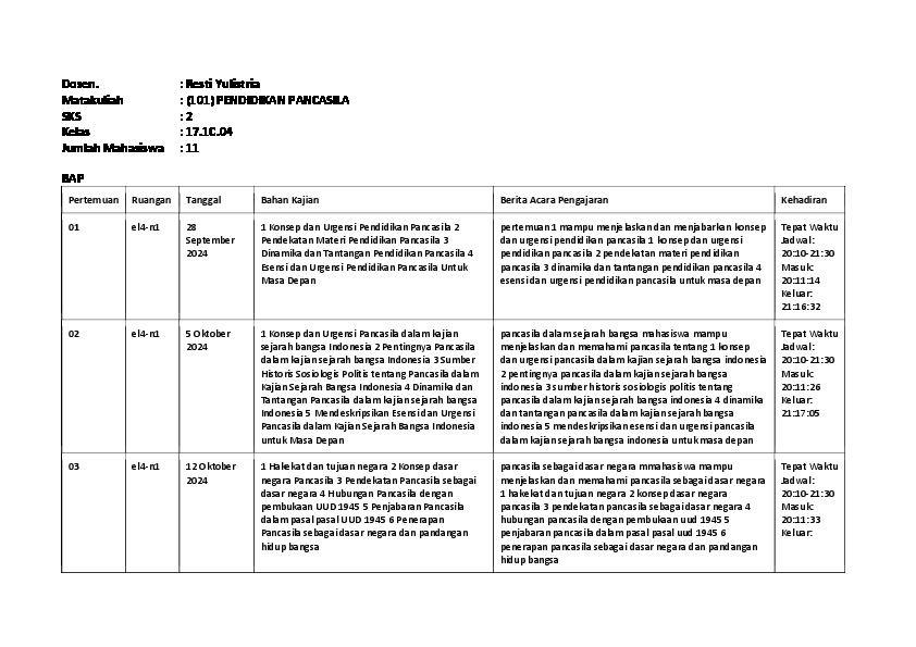 File unduhan