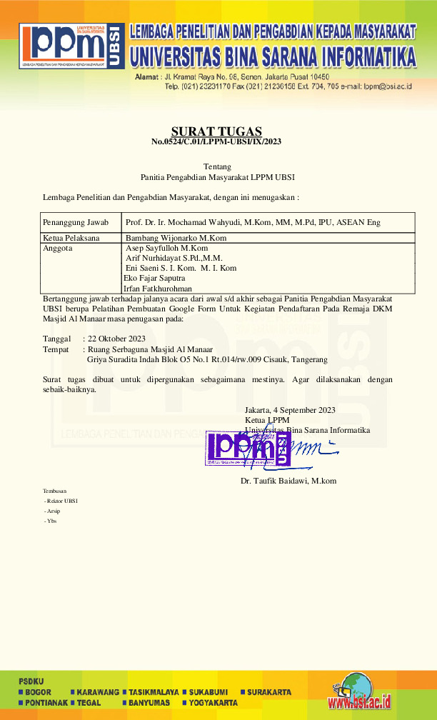 File unduhan