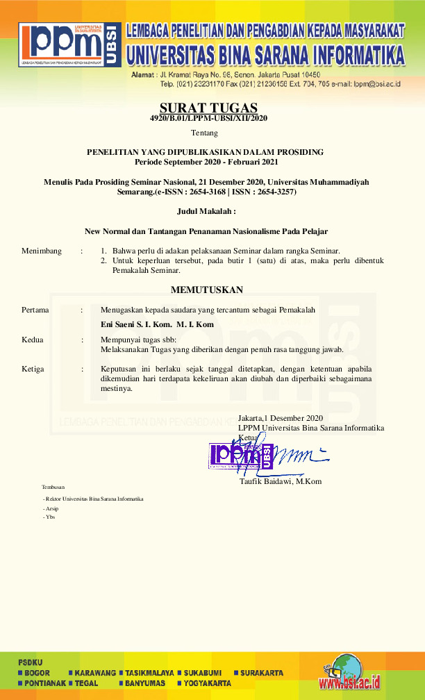 File unduhan