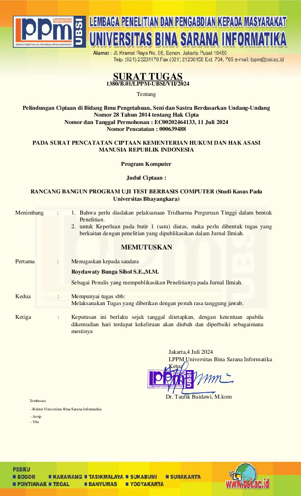 File unduhan