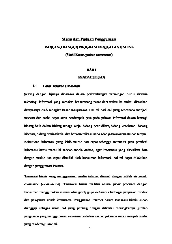 File unduhan