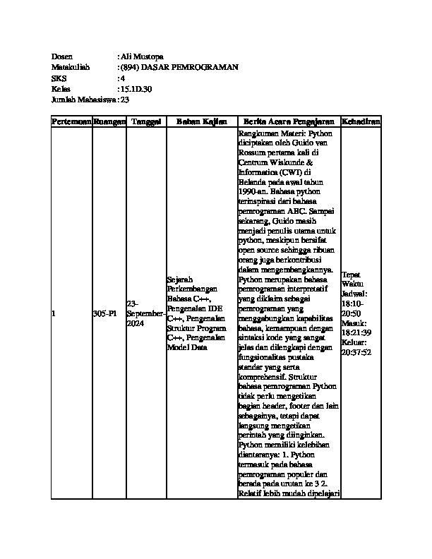 File unduhan